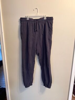 TNA Women's Drawstring Joggers
